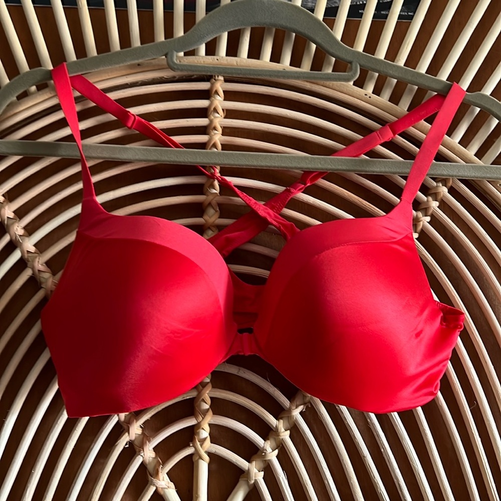 Victoria Secret